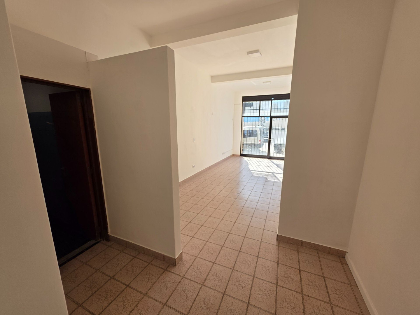 Local en Alquiler en San Martin 533, Macrocentro, Bahía Blanca - Bahía Blanca Propiedades | SITIO OFICIAL l