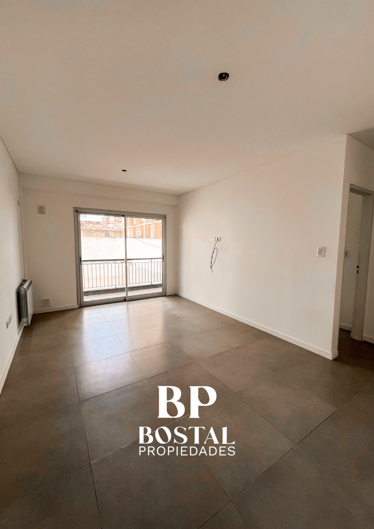 Departamento en Venta en 19 De Mayo 277, Centro, Bahía Blanca - Bahía Blanca Propiedades | SITIO OFICIAL l
