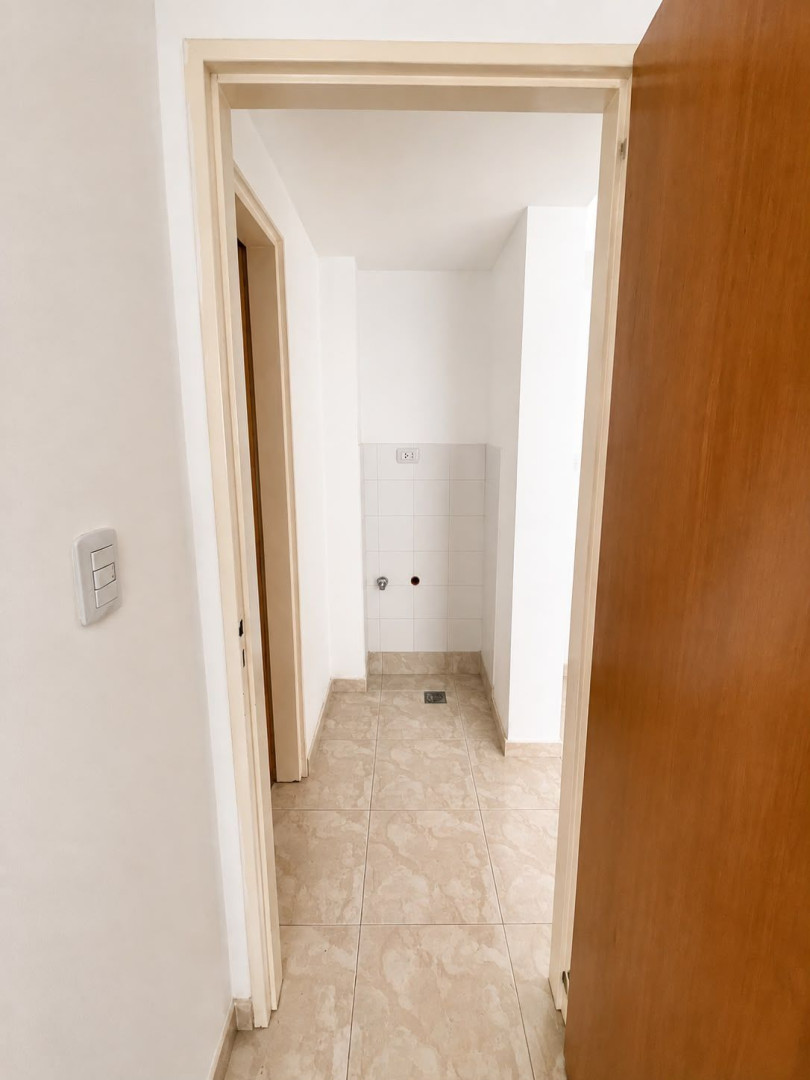 Departamento en Alquiler en INGLATERRA 25,  Bahía Blanca - Bahía Blanca Propiedades | SITIO OFICIAL l