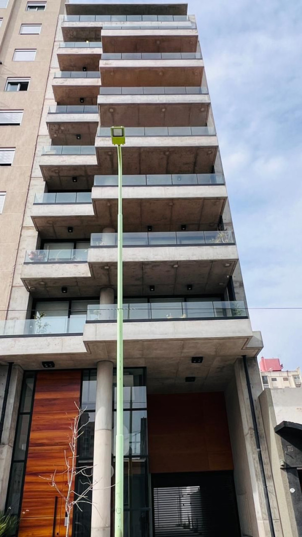Departamento en Venta en Rodriguez 265, Centro, Bahía Blanca - Bahía Blanca Propiedades | SITIO OFICIAL l