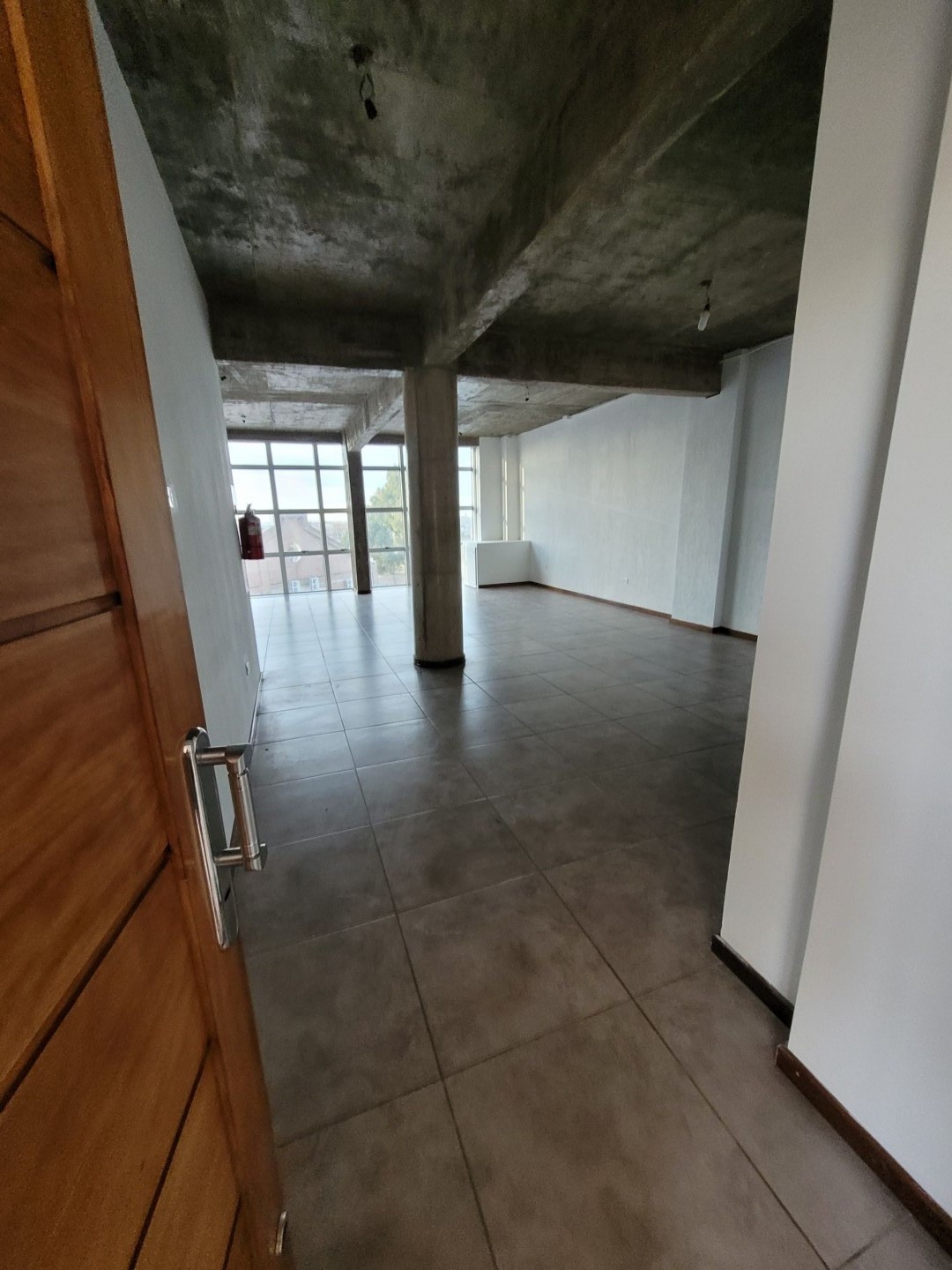 Oficina en Alquiler en San Luis 72,  Bahía Blanca - Bahía Blanca Propiedades | SITIO OFICIAL l