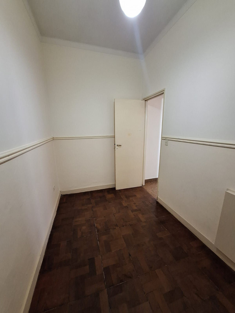 Casa en Alquiler en 1810 20, Villa Mitre, Bahía Blanca - Bahía Blanca Propiedades | SITIO OFICIAL l