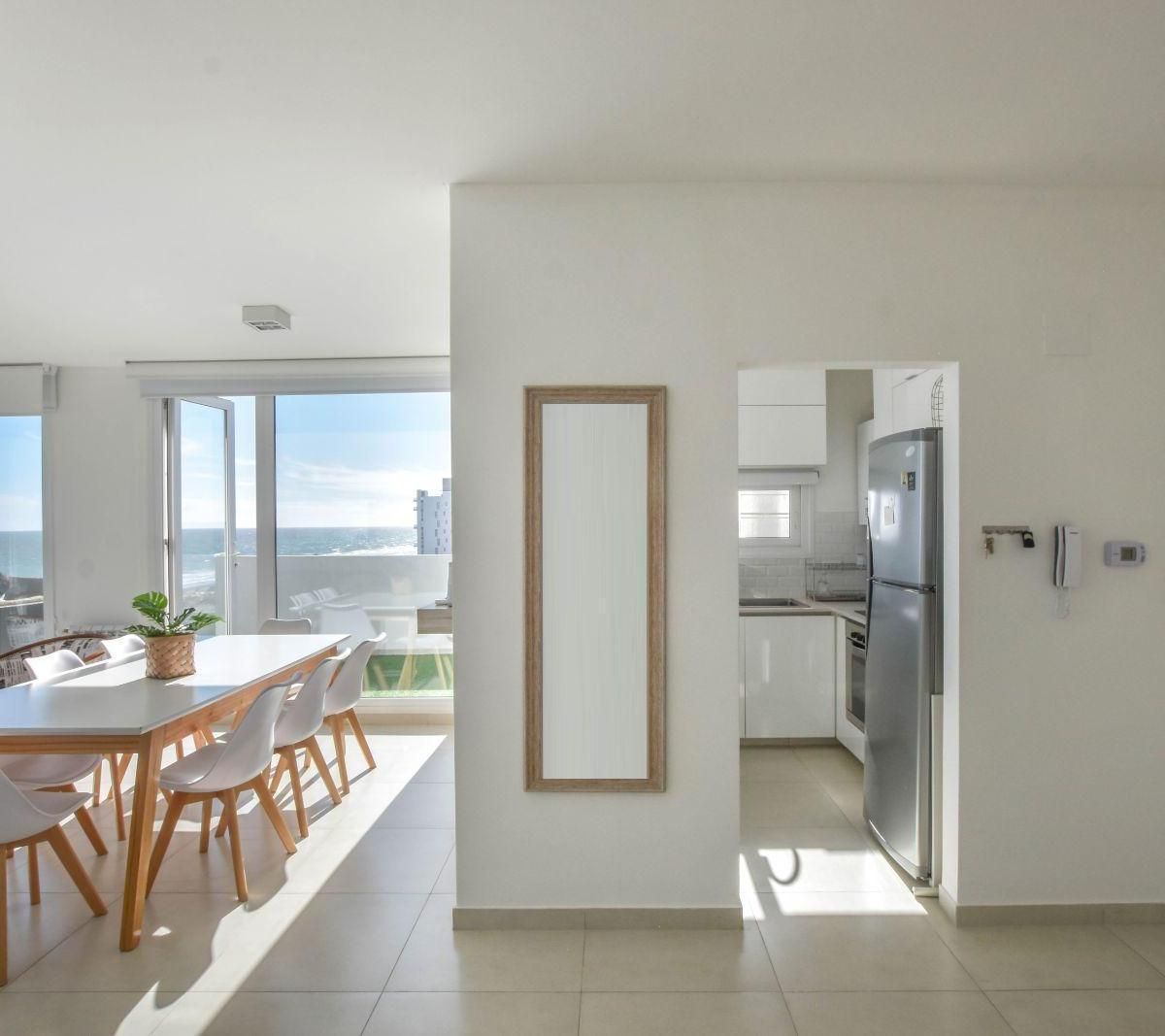 Departamento en Venta en Juan Domingo Peron 664, Centro, Monte Hermoso - Bahía Blanca Propiedades | SITIO OFICIAL l