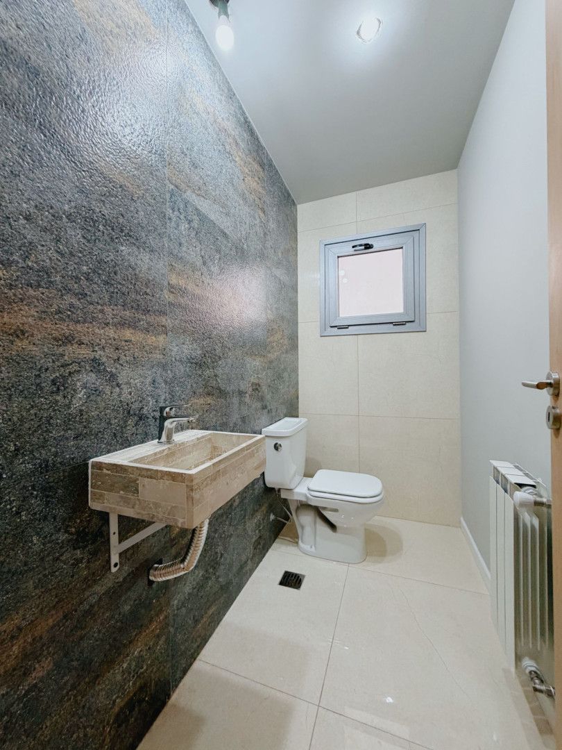 Departamento en Venta en Irigoyen 541, Napostá, Bahía Blanca - Bahía Blanca Propiedades | SITIO OFICIAL l