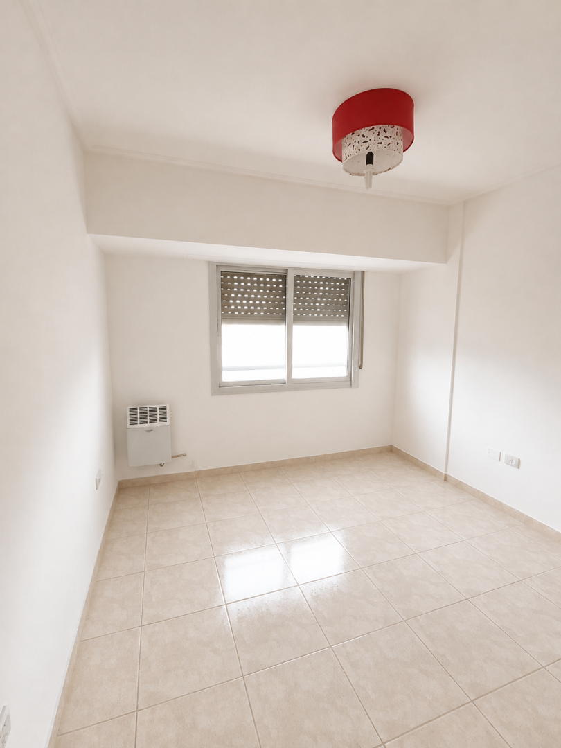 Departamento en Alquiler en CARONTI 37, Centro, Bahía Blanca - Bahía Blanca Propiedades | SITIO OFICIAL l