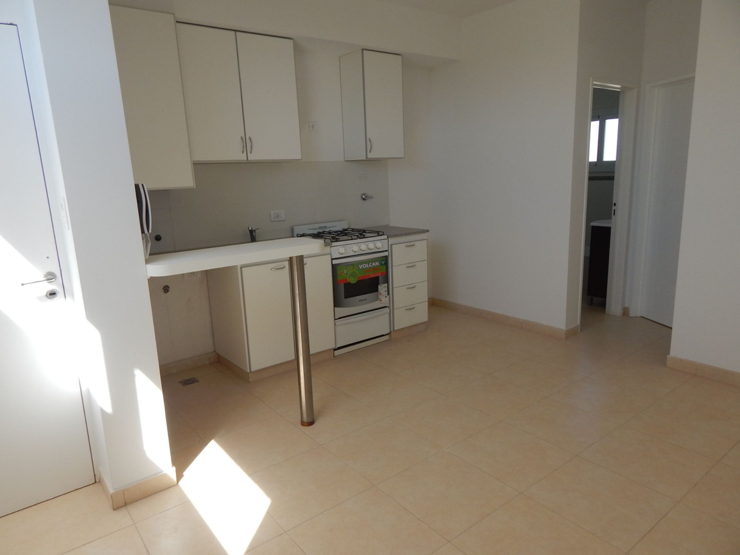 Departamento en Venta en San Salvador 366, Universitario, Bahía Blanca - Bahía Blanca Propiedades | SITIO OFICIAL l