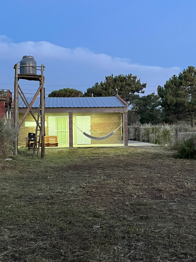 Casa en Venta en Macrauquenia 48,  Pehuen Co - Bahía Blanca Propiedades | SITIO OFICIAL l