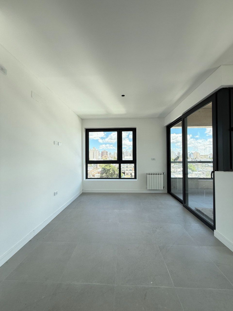 Departamento en Venta en General Paz 495, Centro, Bahía Blanca - Bahía Blanca Propiedades | SITIO OFICIAL l