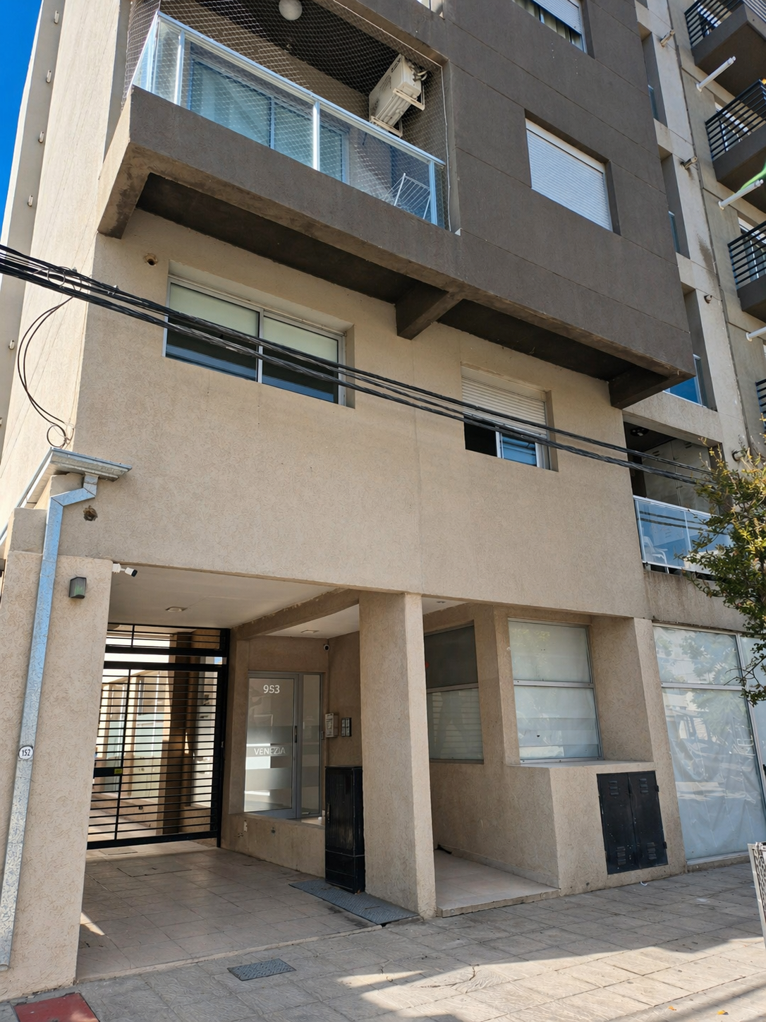 Cochera en Venta en Güemes 953,  Bahía Blanca - Bahía Blanca Propiedades | SITIO OFICIAL l