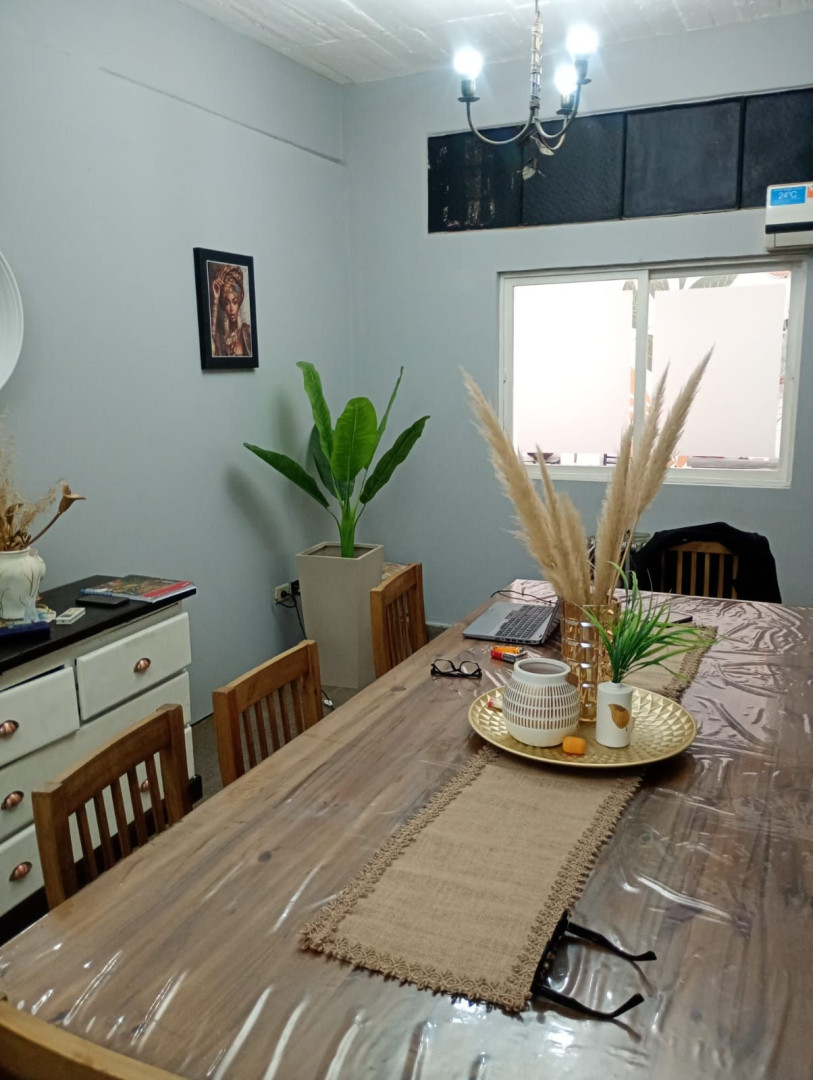 Casa en Venta  Sanchez Elia, Bahía Blanca - Bahía Blanca Propiedades | SITIO OFICIAL l