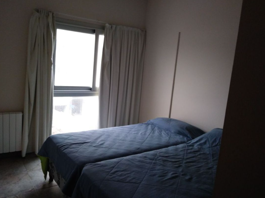 Departamento en Venta en Legh II Y Costanera,  Monte Hermoso - Bahía Blanca Propiedades | SITIO OFICIAL l