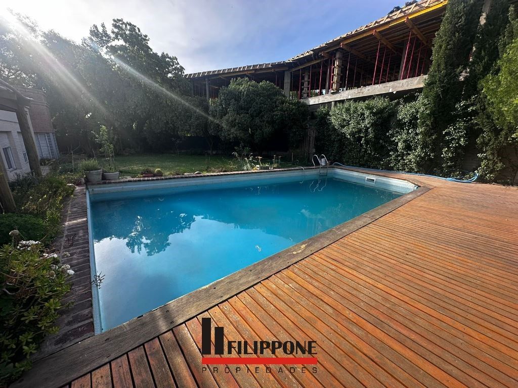 Casa en Venta en Rodriguez 1700, Palihue, Bahía Blanca - Bahía Blanca Propiedades | SITIO OFICIAL l