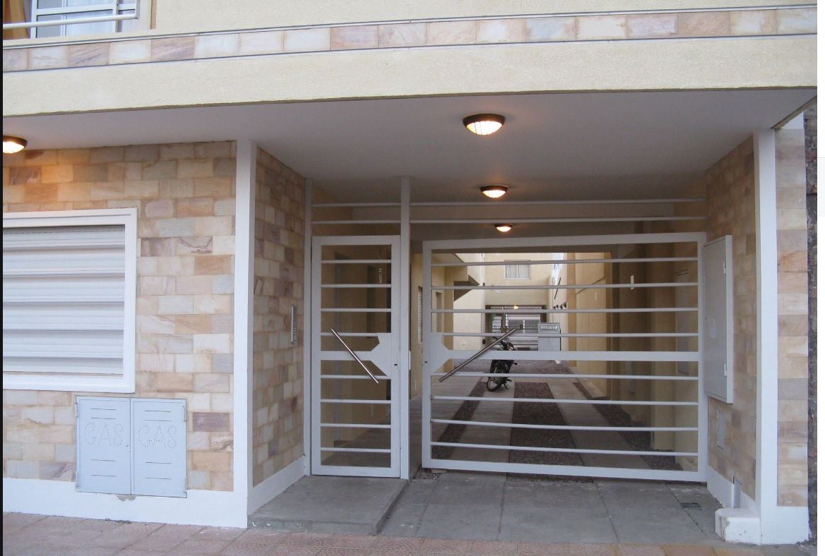 Departamento en Venta en Nicaragua 1974 BAHIA BLANCA, San Cayetano, Bahía Blanca - Bahía Blanca Propiedades | SITIO OFICIAL l