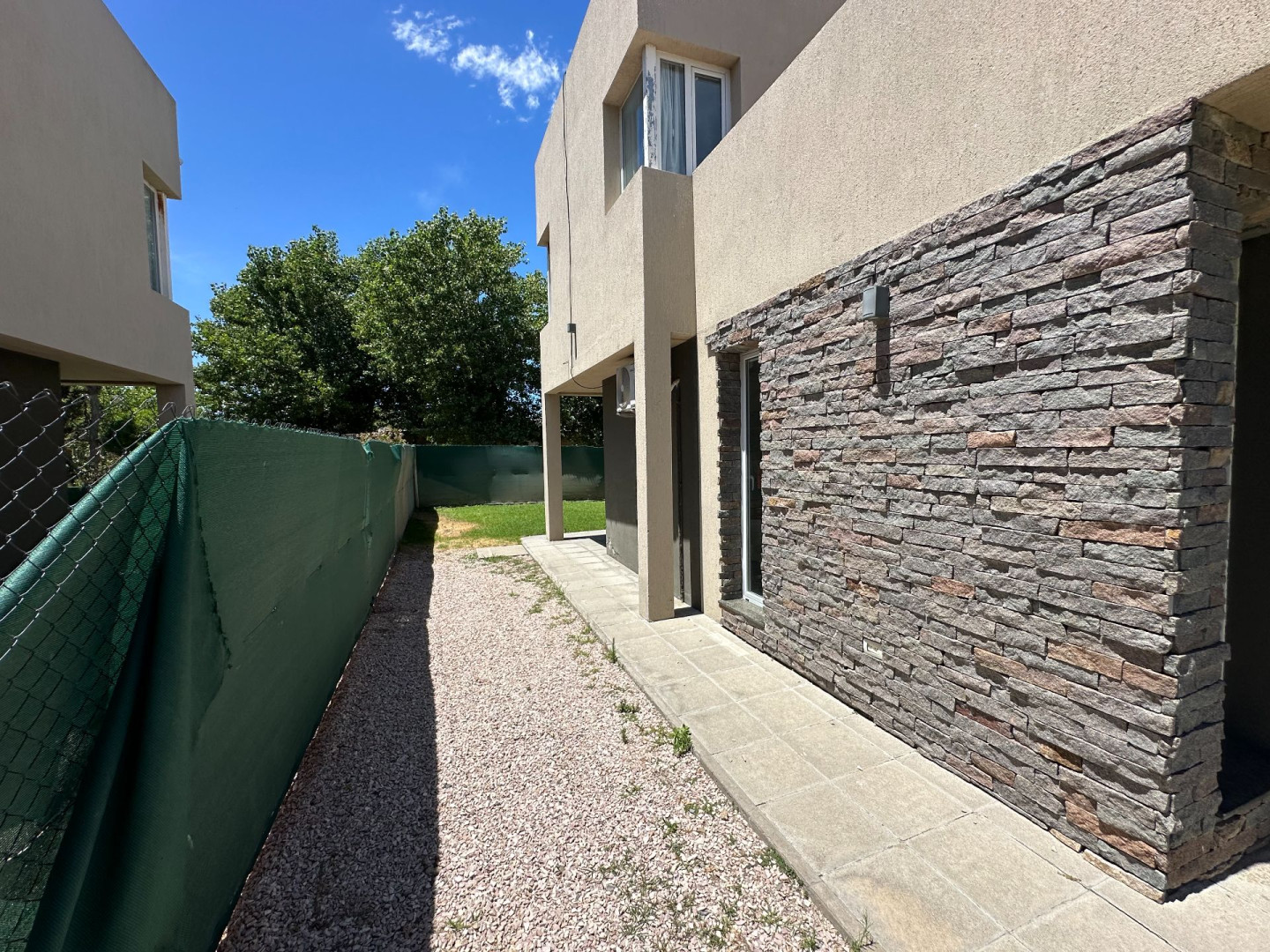 Duplex en Venta en Del Cazon 7, Las Dunas, Monte Hermoso - Bahía Blanca Propiedades | SITIO OFICIAL l