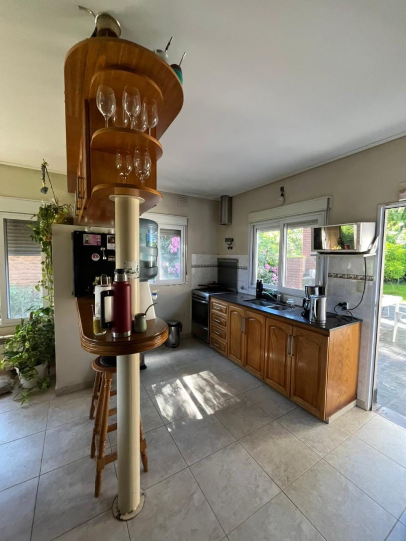 Casa en Venta en COLIBRI 527, Monte del Este, Monte Hermoso - Bahía Blanca Propiedades | SITIO OFICIAL l
