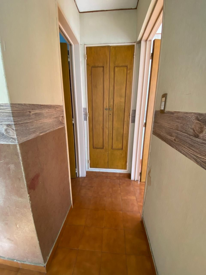 Departamento en Alquiler en Moreno 74, Centro, Bahía Blanca - Bahía Blanca Propiedades | SITIO OFICIAL l