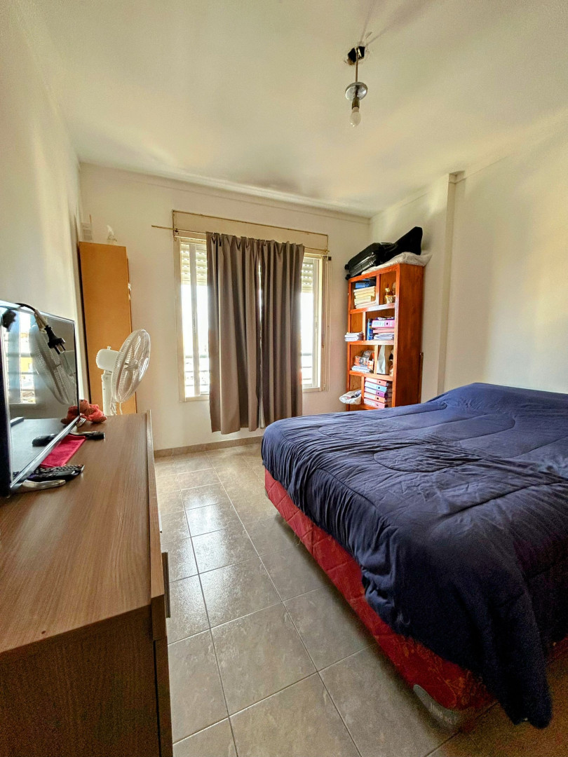 Departamento en Venta en Zapiola 1000, Universitario, Bahía Blanca - Bahía Blanca Propiedades | SITIO OFICIAL l