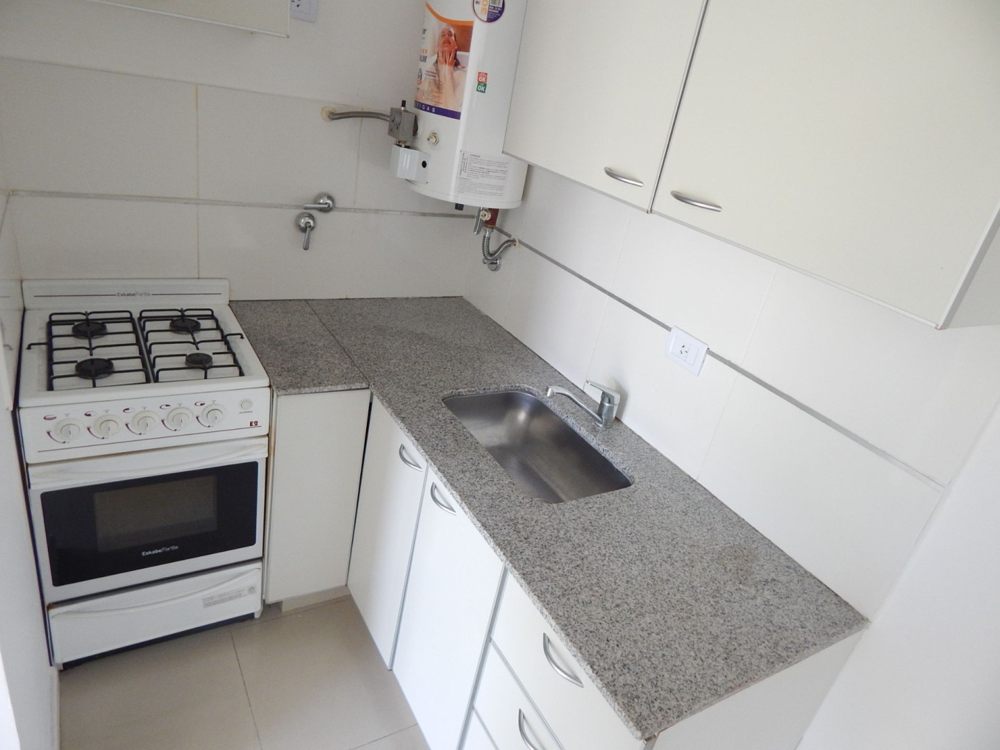 Departamento en Venta en Vieytes 656, Centro, Bahía Blanca - Bahía Blanca Propiedades | SITIO OFICIAL l