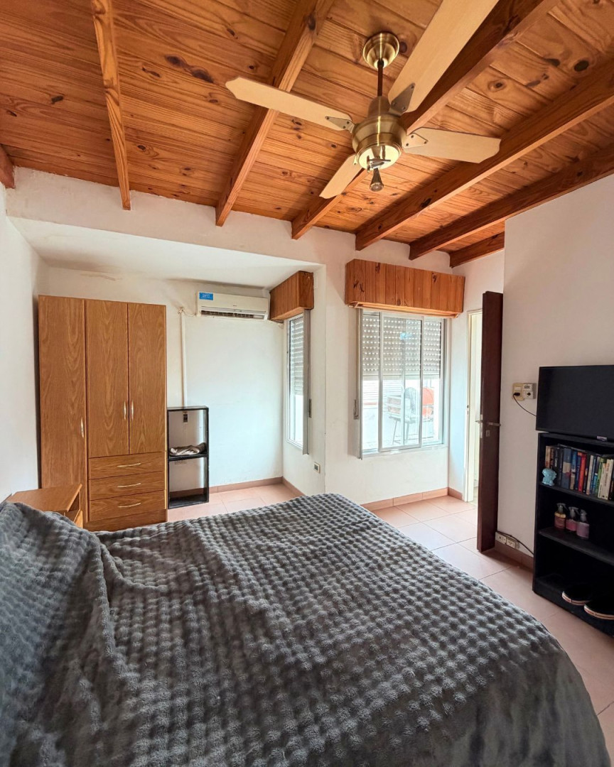 Casa en Venta en Uspallata 1467, Villa Mitre, Bahía Blanca - Bahía Blanca Propiedades | SITIO OFICIAL l
