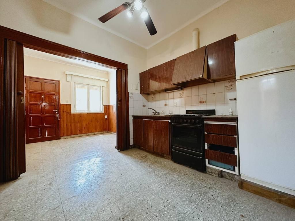 Casa en Venta en CHILE 1163, Pedro Pico, Bahía Blanca - Bahía Blanca Propiedades | SITIO OFICIAL l