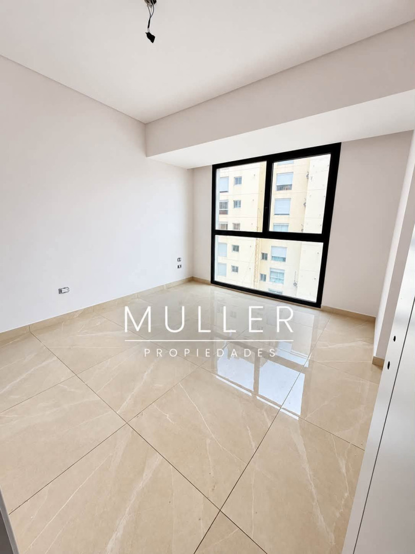 Departamento en Venta en OHIGGINS 237 , Centro, Bahía Blanca - Bahía Blanca Propiedades | SITIO OFICIAL l