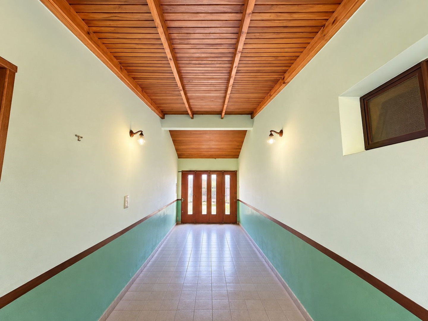 Casa en Venta en Artigas 533, Mariano Moreno, Bahía Blanca - Bahía Blanca Propiedades | SITIO OFICIAL l