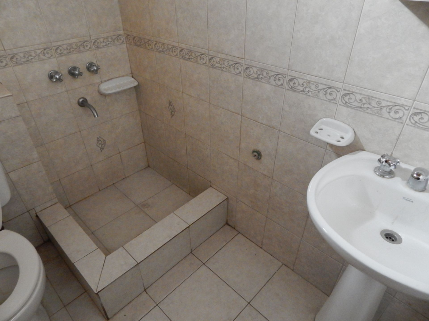 Departamento en Venta en PATRICIOS 665, Centro, Bahía Blanca - Bahía Blanca Propiedades | SITIO OFICIAL l