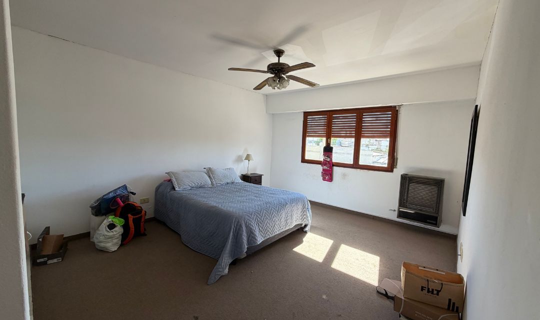 Casa en Venta en O´¨`¨HIGGINS 1264, Colon, Bahía Blanca - Bahía Blanca Propiedades | SITIO OFICIAL l