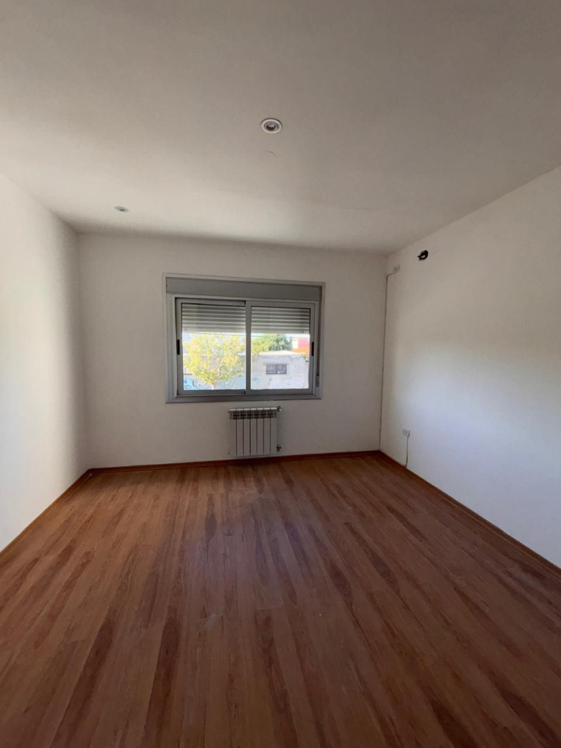 Duplex en Venta en DE ANGELIS 592, Santa Margarita, Bahía Blanca - Bahía Blanca Propiedades | SITIO OFICIAL l