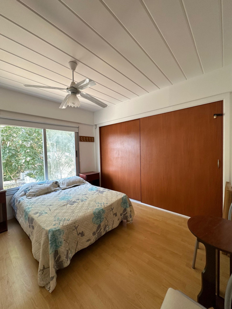 Departamento en Venta en Huemul Y Yatasto, Monte del Este, Monte Hermoso - Bahía Blanca Propiedades | SITIO OFICIAL l