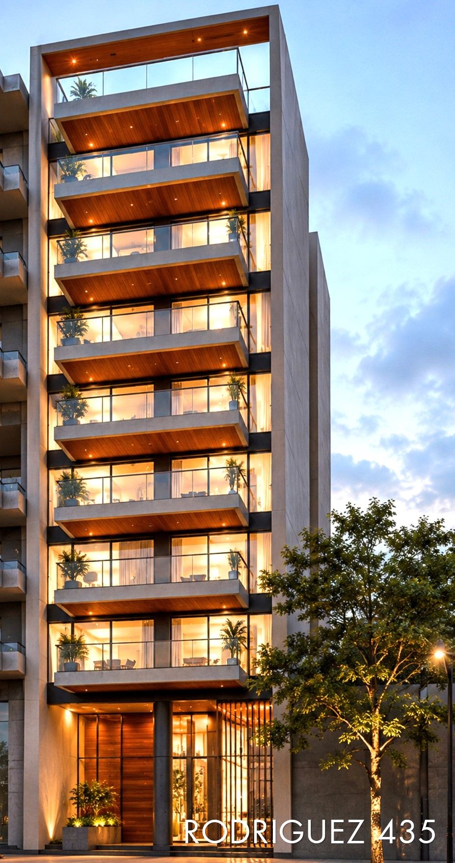 Departamento en Venta en RODRIGUEZ 340,  Bahía Blanca - Bahía Blanca Propiedades | SITIO OFICIAL l