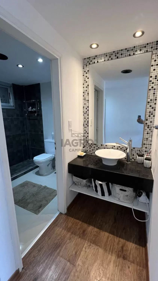 Departamento en Venta en Avenida Costanera 634,  Monte Hermoso - Bahía Blanca Propiedades | SITIO OFICIAL l