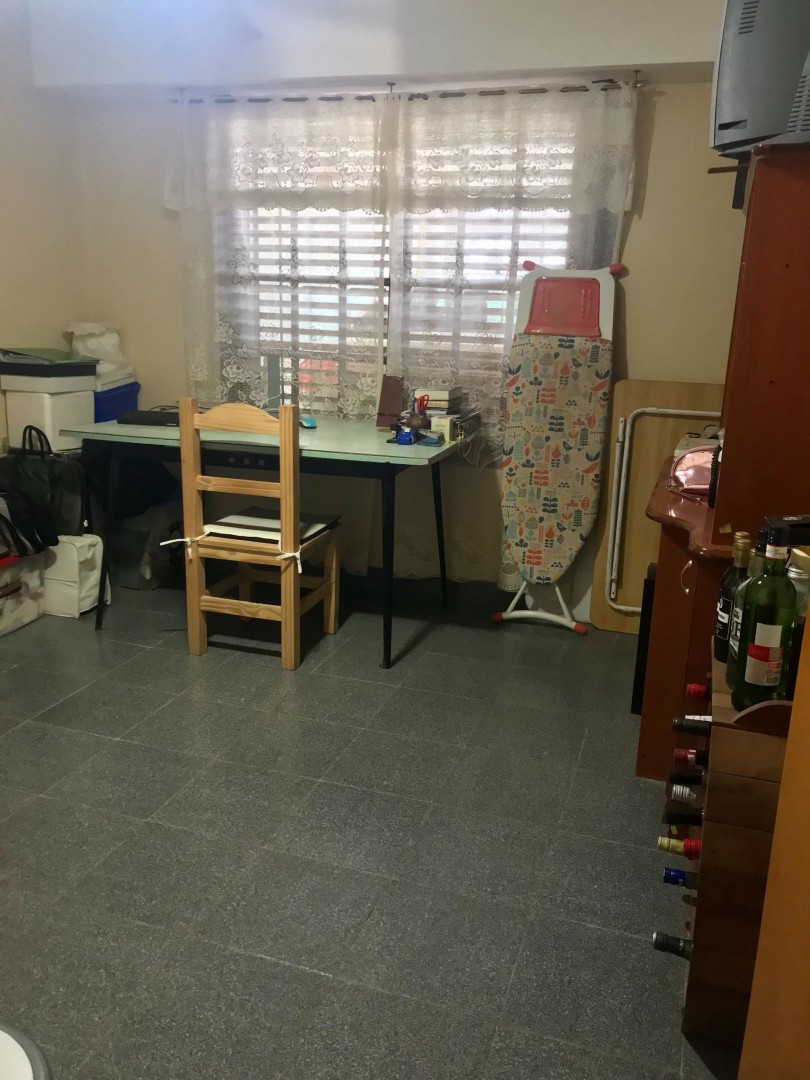 Casa en Venta en Guemes 3548,  Bahía Blanca - Bahía Blanca Propiedades | SITIO OFICIAL l