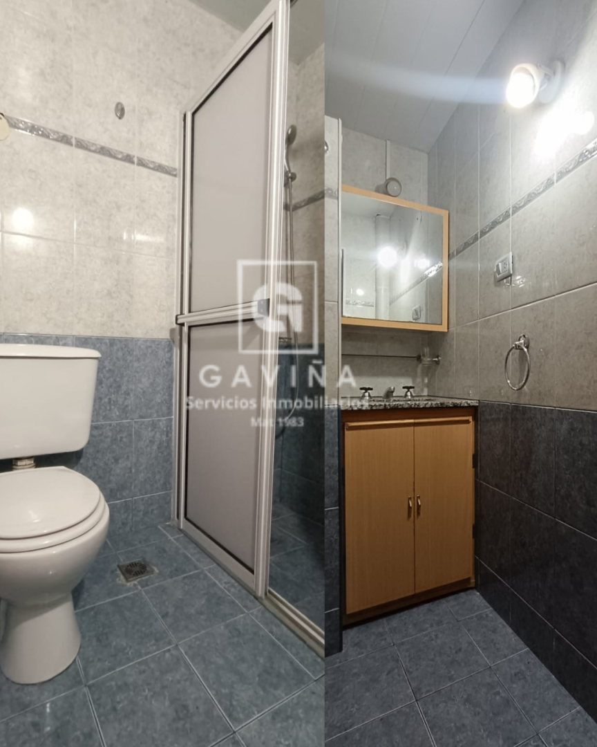 Casa en Venta en Balboa 2588, Villa Libre, Bahía Blanca - Bahía Blanca Propiedades | SITIO OFICIAL l