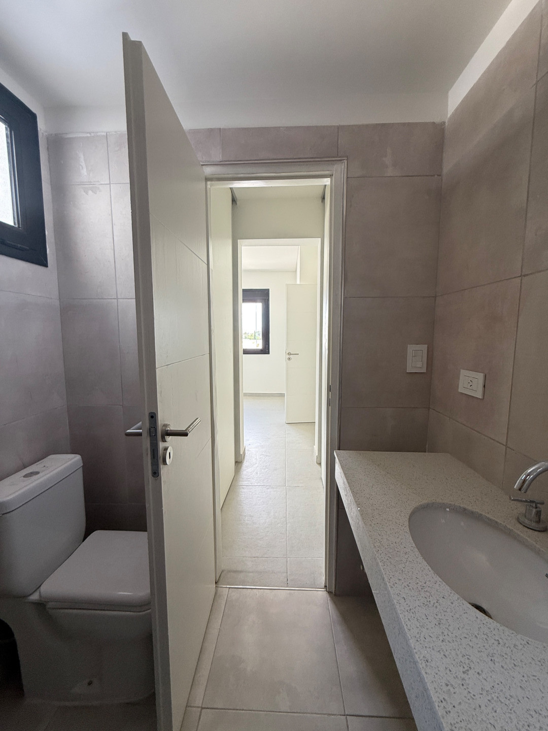 Departamento en Venta en Guemes 68, Centro, Bahía Blanca - Bahía Blanca Propiedades | SITIO OFICIAL l