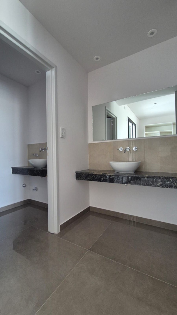 Departamento en Venta en Guemes 336, Centro, Bahía Blanca - Bahía Blanca Propiedades | SITIO OFICIAL l