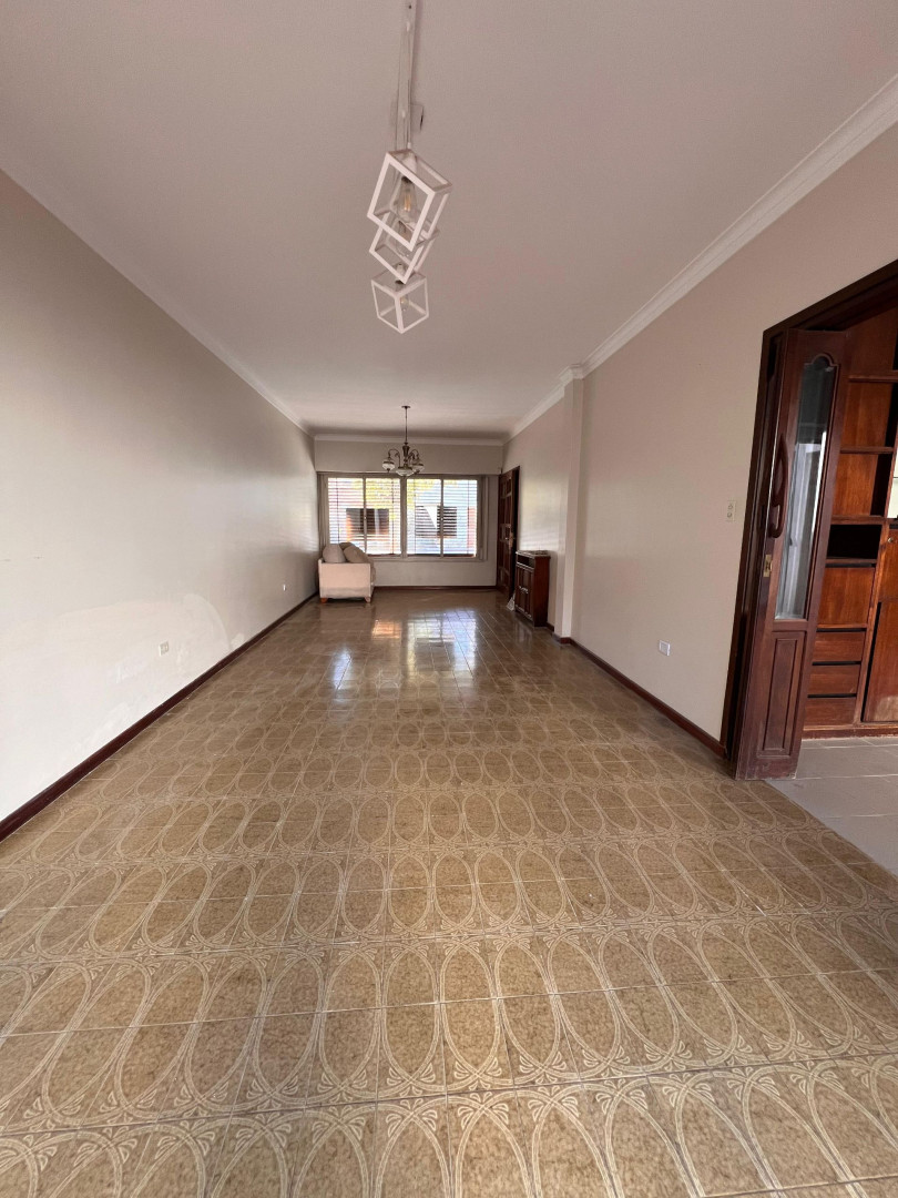 Casa en Venta en Villarino 78,  Bahía Blanca - Bahía Blanca Propiedades | SITIO OFICIAL l