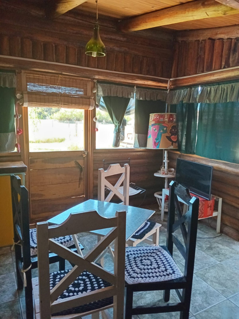 Casa en Venta en Mitre 938,  Saldungaray - Bahía Blanca Propiedades | SITIO OFICIAL l