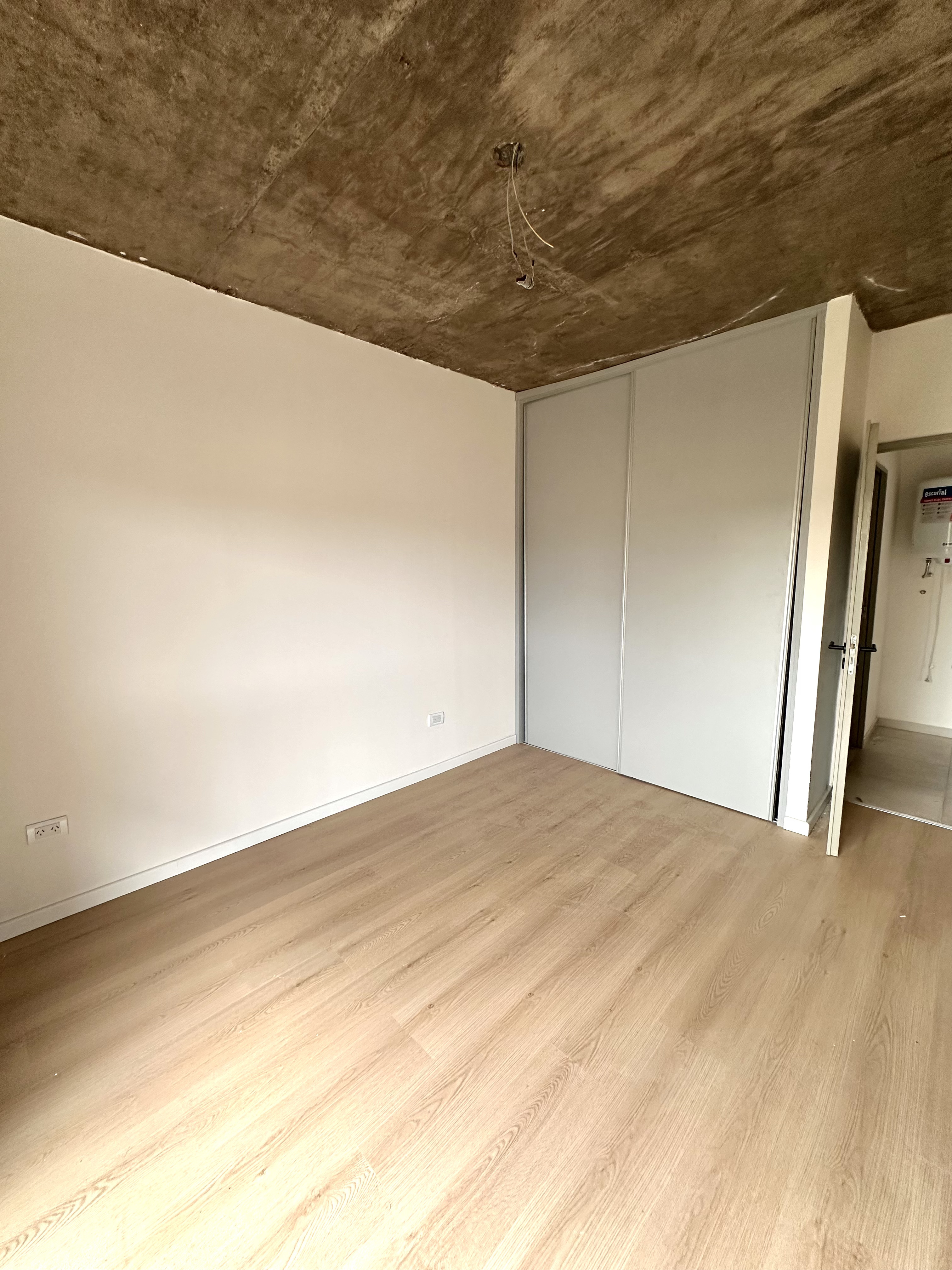 Departamento en Venta en Guido Spano 20,  Bahía Blanca - Bahía Blanca Propiedades | SITIO OFICIAL l