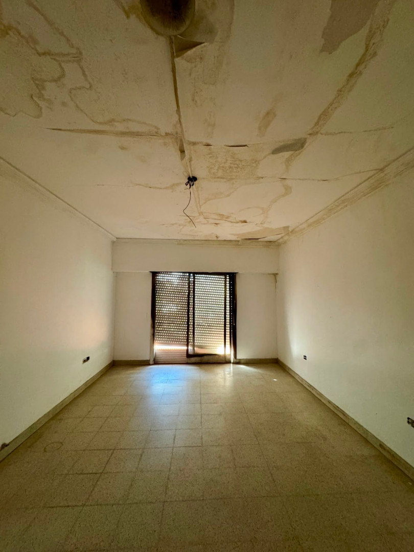 Casa en Venta en Italia 554, Macrocentro, Bahía Blanca - Bahía Blanca Propiedades | SITIO OFICIAL l