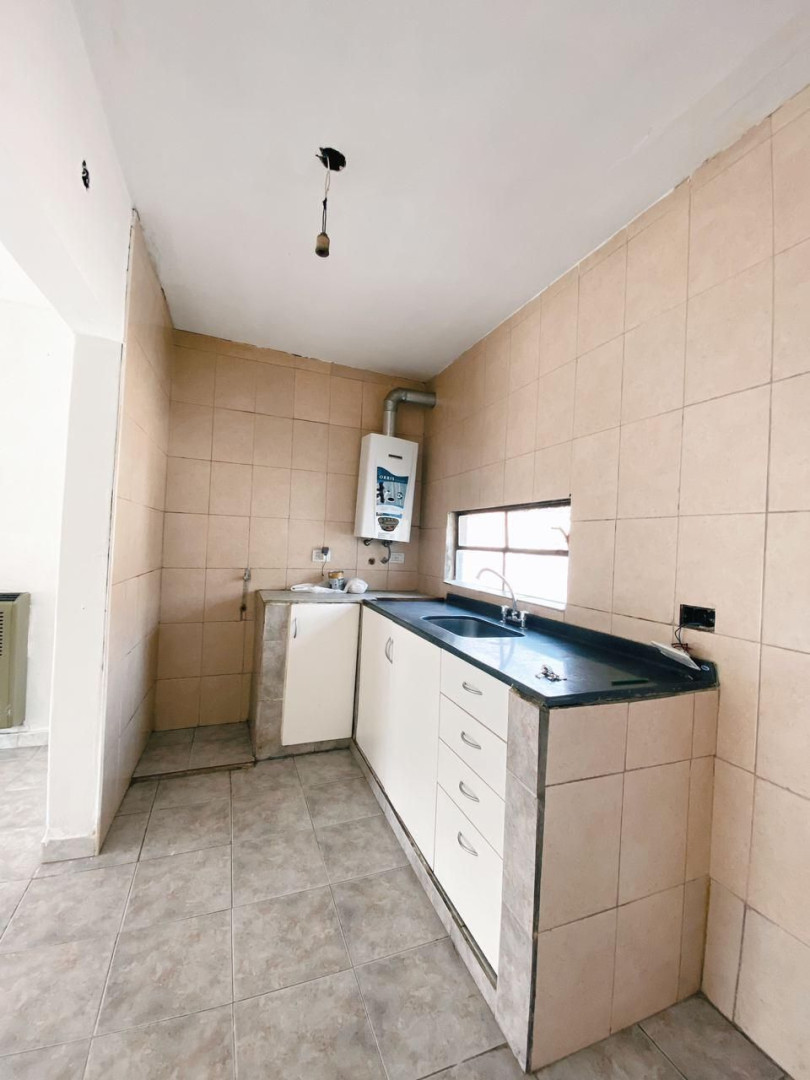 Casa en Venta en Chaco 1300, Pampa Central, Bahía Blanca - Bahía Blanca Propiedades | SITIO OFICIAL l