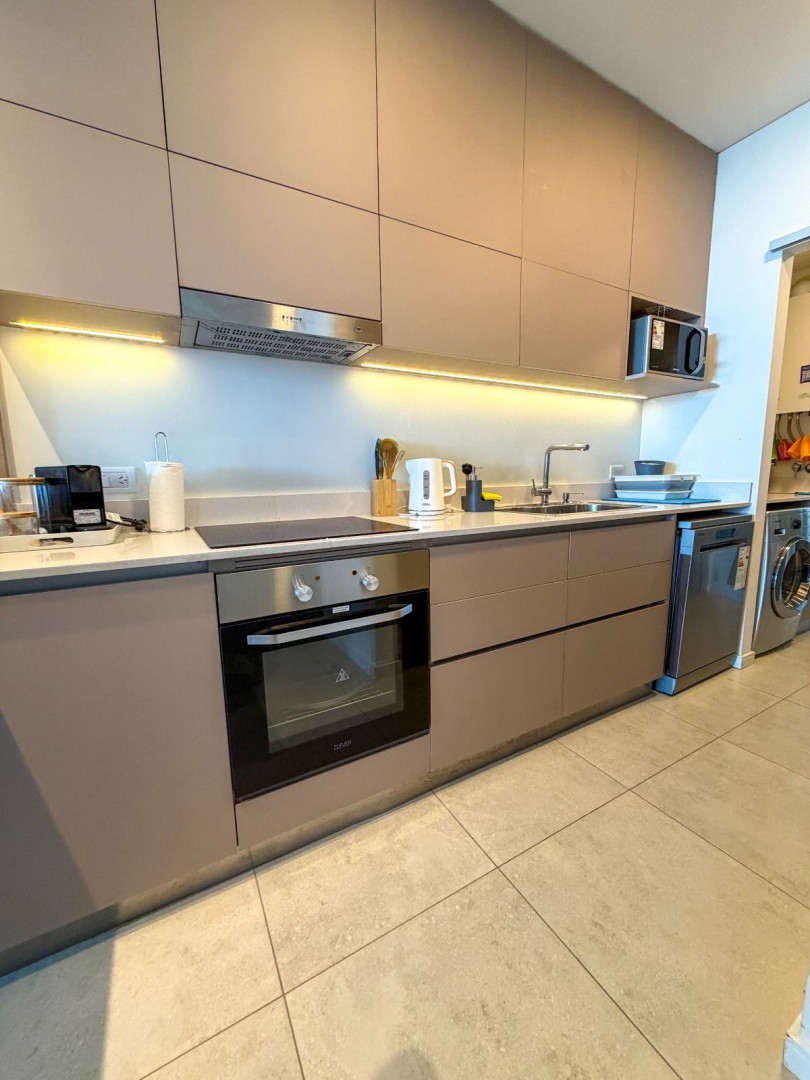 Semipiso en Venta en Stella Maris III, Centro, Monte Hermoso - Bahía Blanca Propiedades | SITIO OFICIAL l