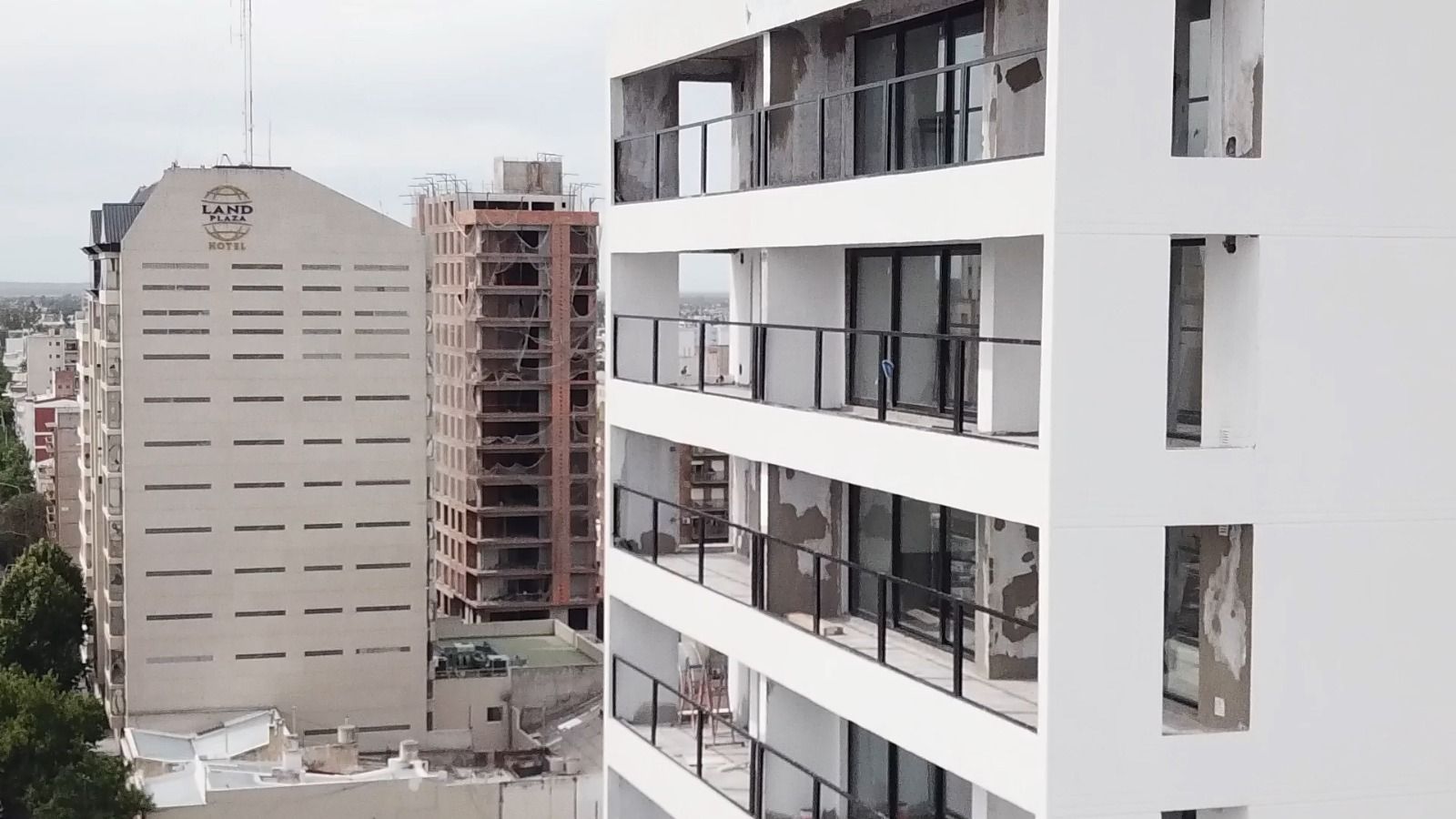Departamento en Venta en GUEMES 68, Centro, Bahía Blanca - Bahía Blanca Propiedades | SITIO OFICIAL l