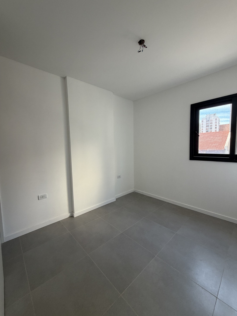 Departamento en Venta en CARONTI 152, Macrocentro, Bahía Blanca - Bahía Blanca Propiedades | SITIO OFICIAL l