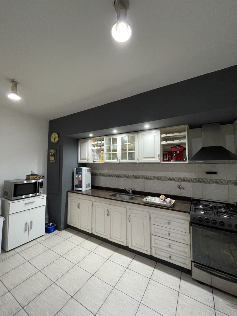 Casa en Alquiler en Colon 1100,  Bahía Blanca - Bahía Blanca Propiedades | SITIO OFICIAL l