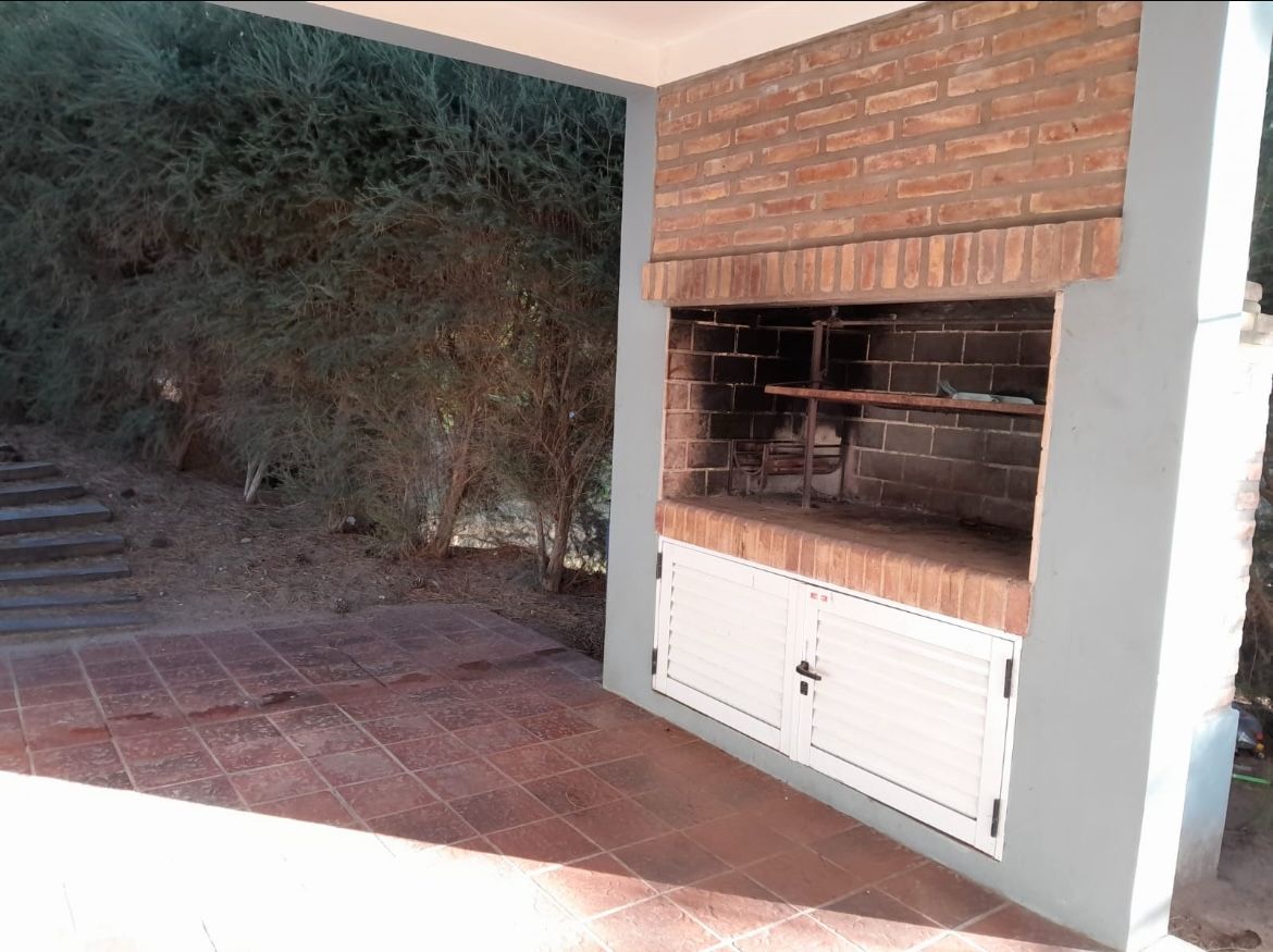 Casa en Venta en Del Lenguado 1738, Las Dunas, Monte Hermoso - Bahía Blanca Propiedades | SITIO OFICIAL l