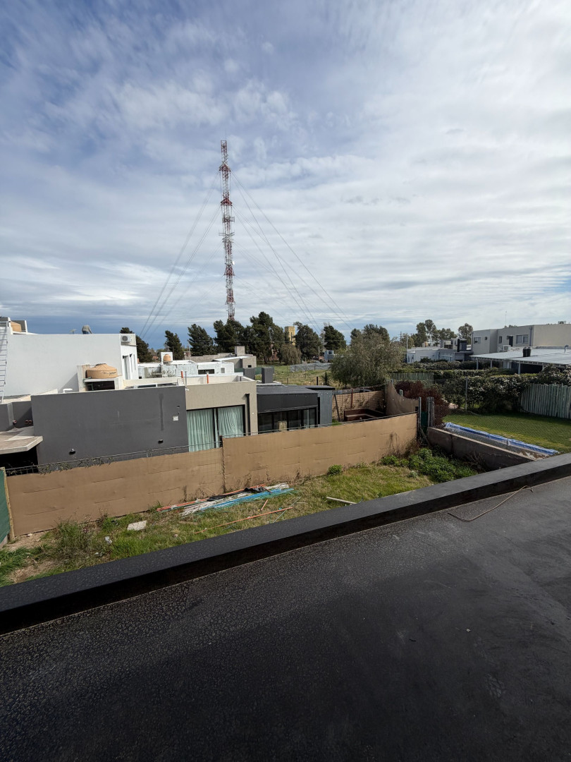 Casa en Venta en Profesora Herminia Abat 677, Altos de la Bahia, Bahía Blanca - Bahía Blanca Propiedades | SITIO OFICIAL l