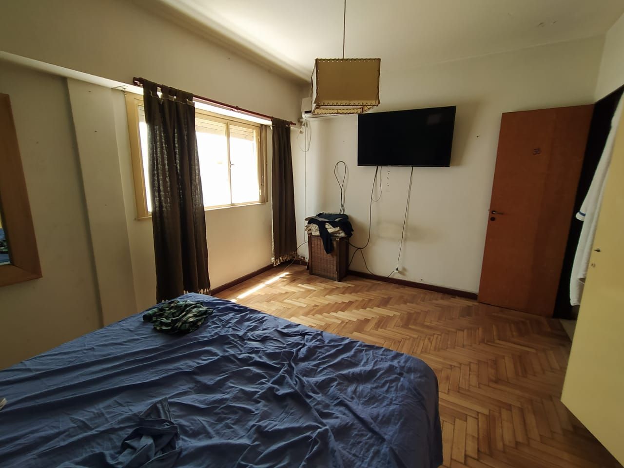 Departamento en Venta en O Higgins 29, Centro, Bahía Blanca - Bahía Blanca Propiedades | SITIO OFICIAL l