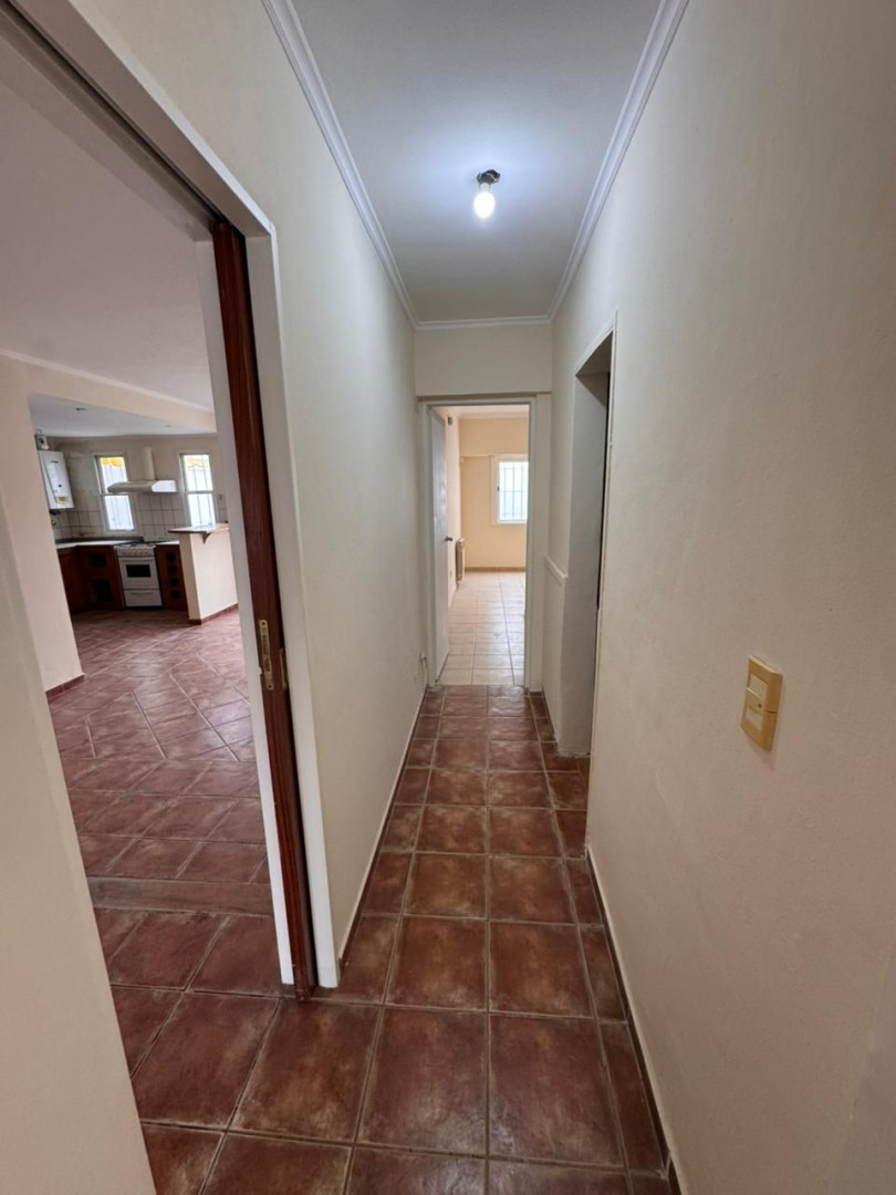 Casa en Venta en Haiti 686, Bella Vista, Bahía Blanca - Bahía Blanca Propiedades | SITIO OFICIAL l