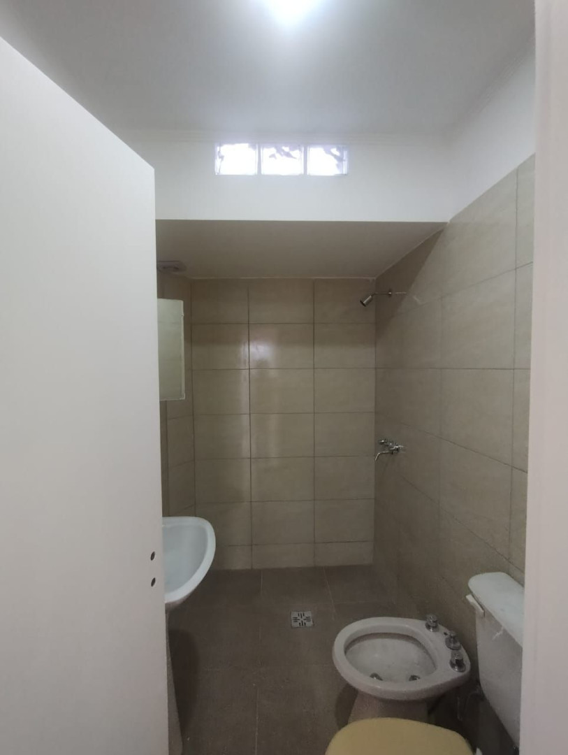 Consultorio en Alquiler en Thompson 468, Pedro Pico, Bahía Blanca - Bahía Blanca Propiedades | SITIO OFICIAL l